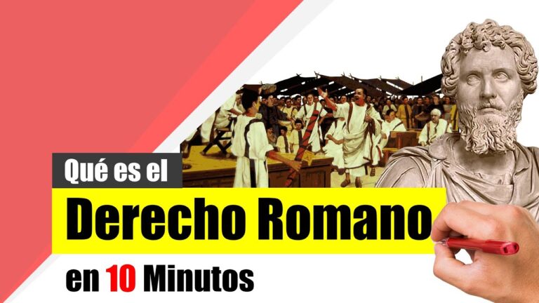 historia del derecho romano antonio fernandez de bujan