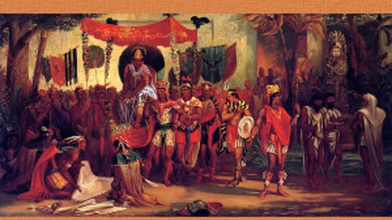 historia verdadera de la conquista de la nueva españa ii