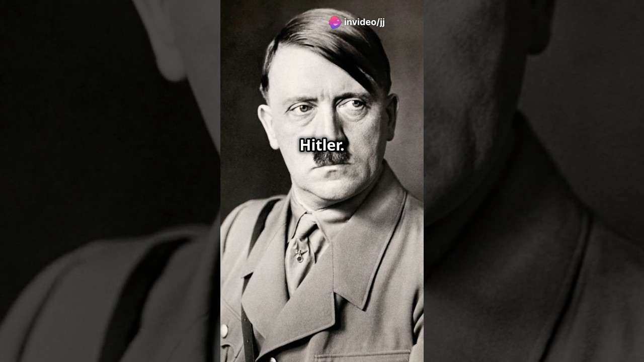 hitler y la ley de proteccion animal