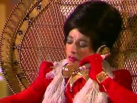 hola mi amor yo soy tu lobo