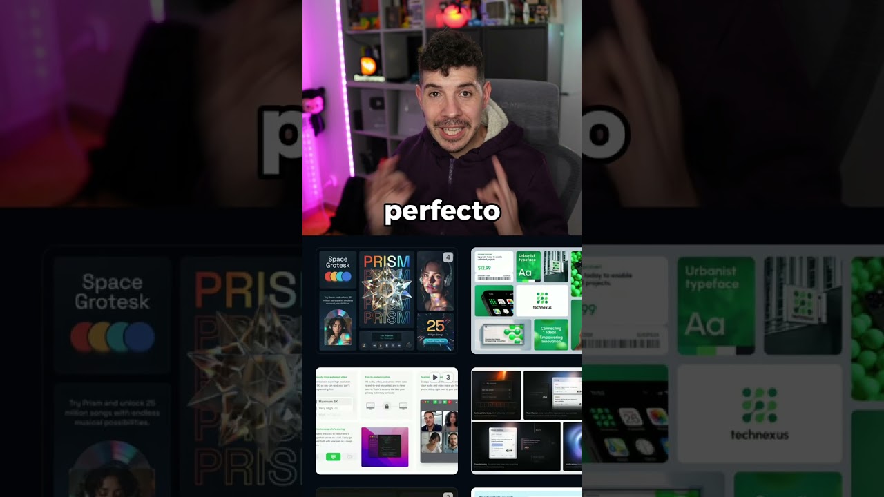 html5 y css3 revolucione el diseño de sus sitios web