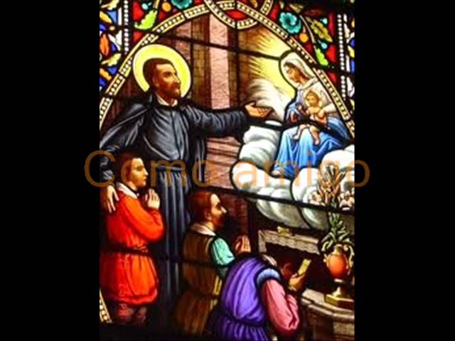 hubo un hombre que paso por esta tierra