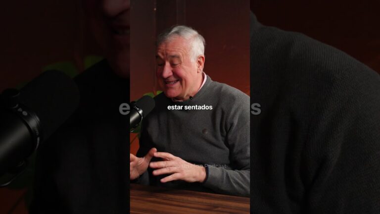 hume me desperto de mi sueño metafisico