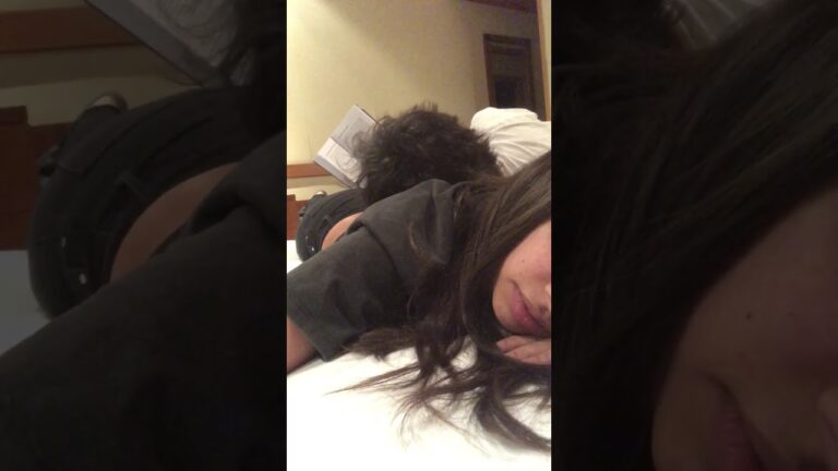 iago de la campa se me olvido como olvidarte