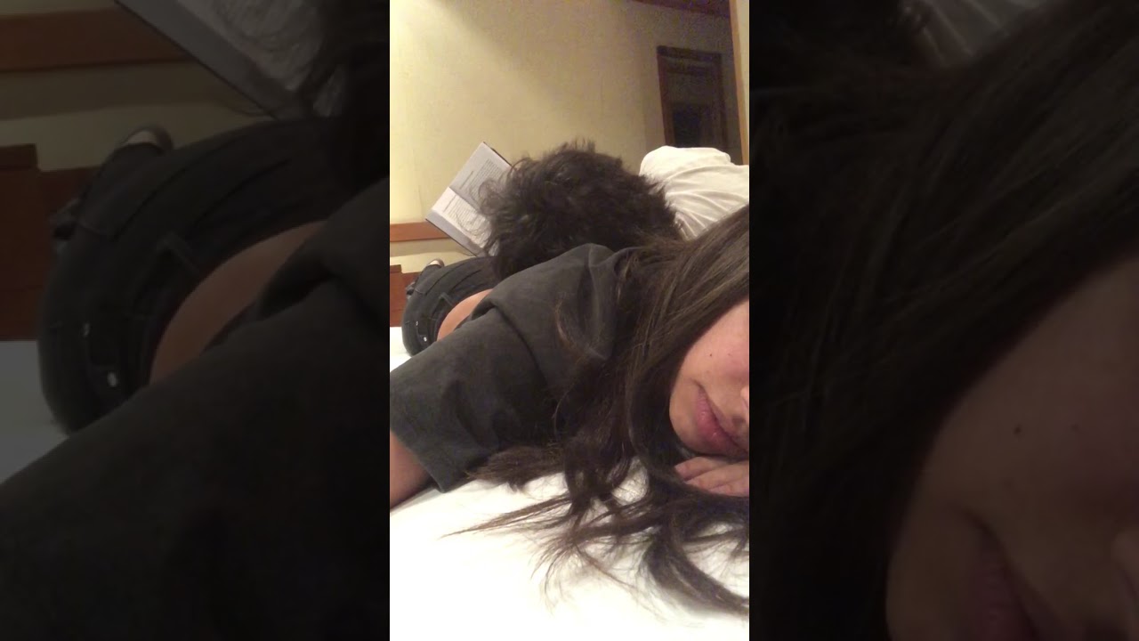 iago de la campa se me olvido como olvidarte