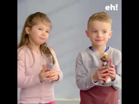 igualdad de genero entre hombres y mujeres obra de teatro