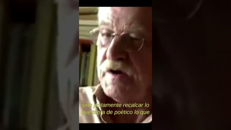 imitación de la naturaleza como finalidad de arte