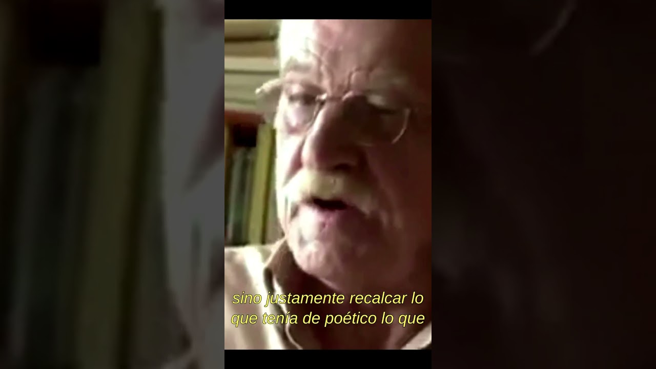 imitación de la naturaleza como finalidad de arte