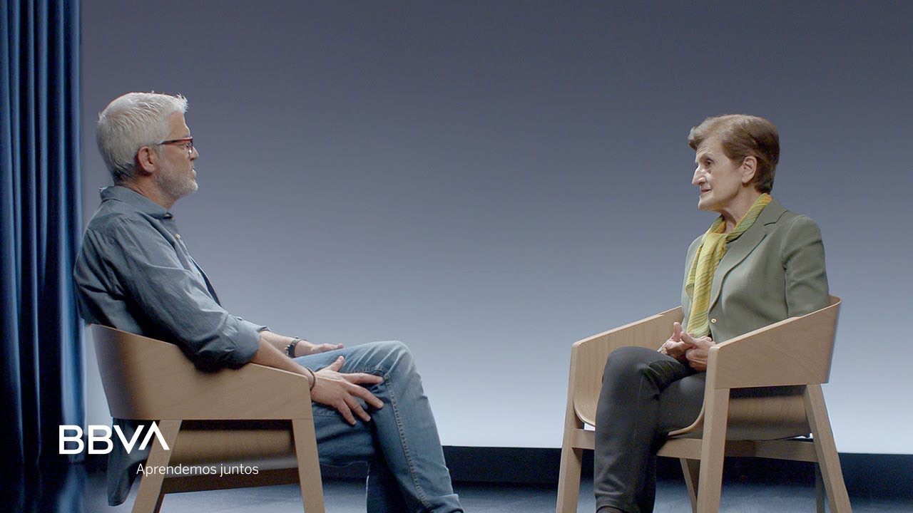 importancia de la etica en el ser humano