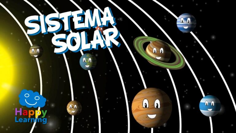 importancia de la tierra en el sistema solar