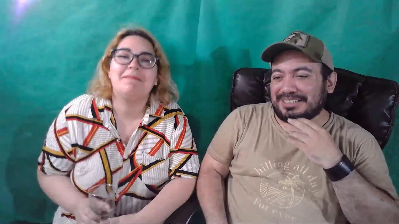 importancia de las ciencias sociales en la actualidad