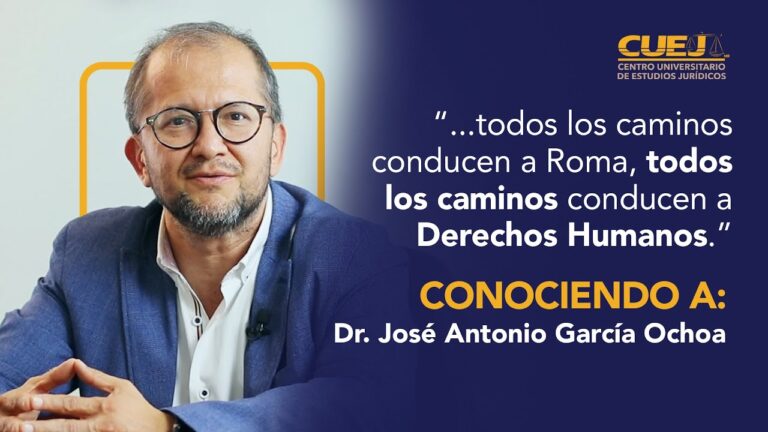 importancia de los derechos humanos en la actualidad