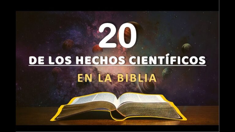 influencia de la biblia en el mundo