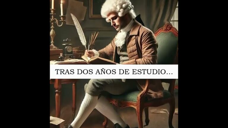 informe sobre la ley agraria jovellanos caracteristicas