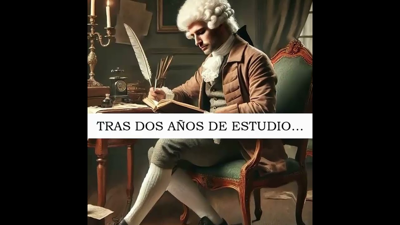 informe sobre la ley agraria jovellanos caracteristicas