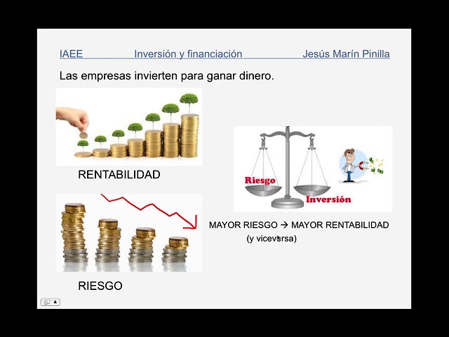 iniciativa a la actividad emprendedora y empresarial 4 eso