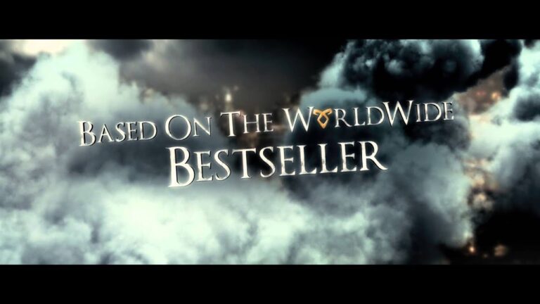 instituto de nueva york cazadores de sombras