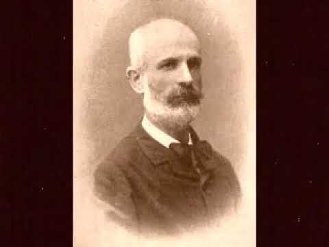 instruccion y educacion francisco giner de los rios