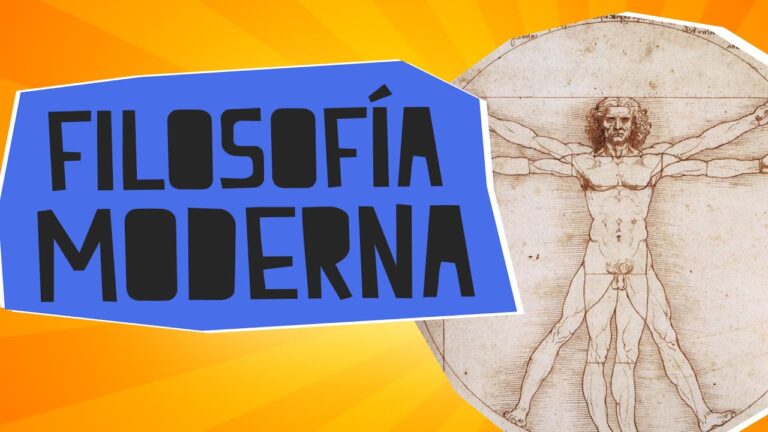 introducción al pensamiento filosófico filosofía y modernidad