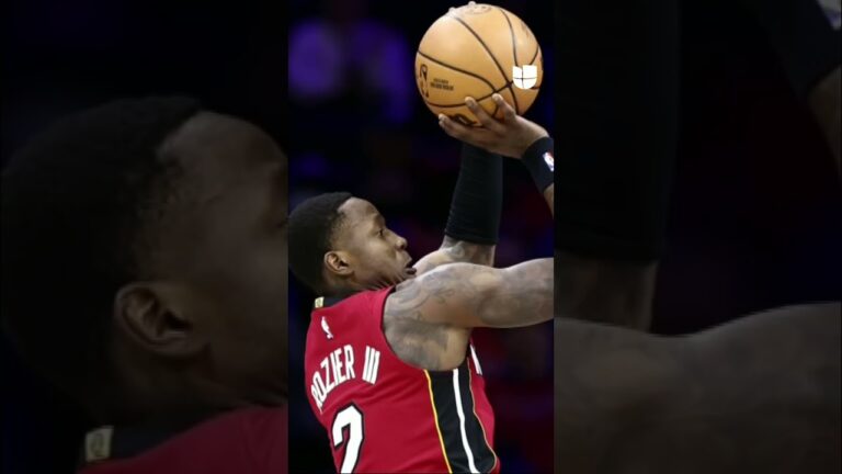 invasión o victoria extranjeros en la nba