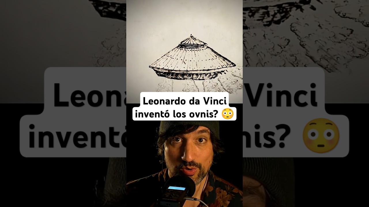 inventos de guerra de leonardo da vinci