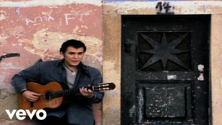 ismael que te pasa no estudias no trabajas