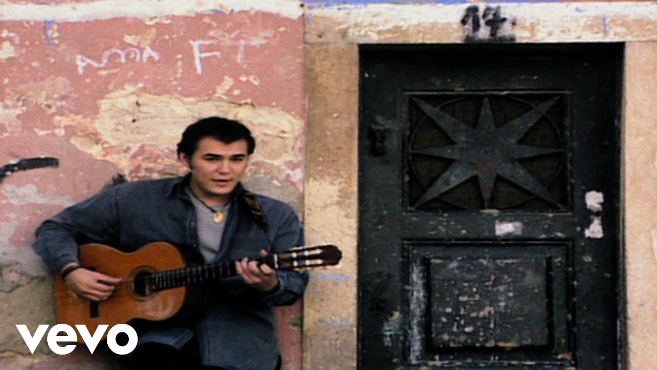 ismael que te pasa no estudias no trabajas