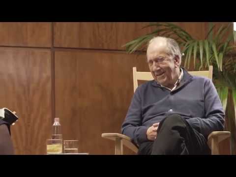 joan margarit para tener casa hay que ganar la guerra