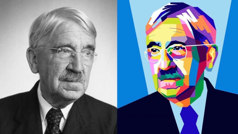 john dewey el arte como experiencia resumen