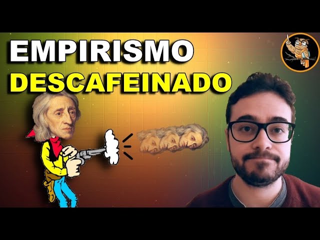 john locke ensayo sobre el entendimiento humano resumen