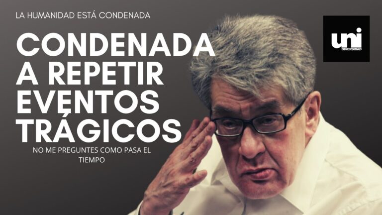 jose emilio pacheco no me preguntes cómo pasa el tiempo