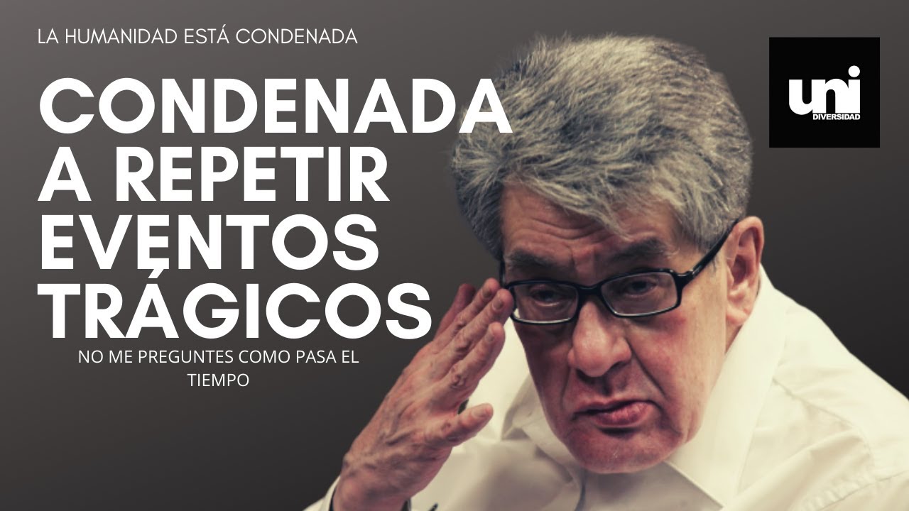 jose emilio pacheco no me preguntes cómo pasa el tiempo