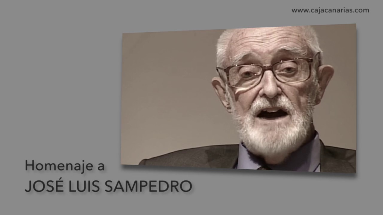 jose luis sampedro cuarteto para un solista