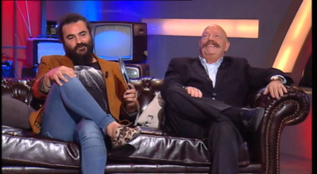 jose maría íñigo gómez eduardo íñigo gómez