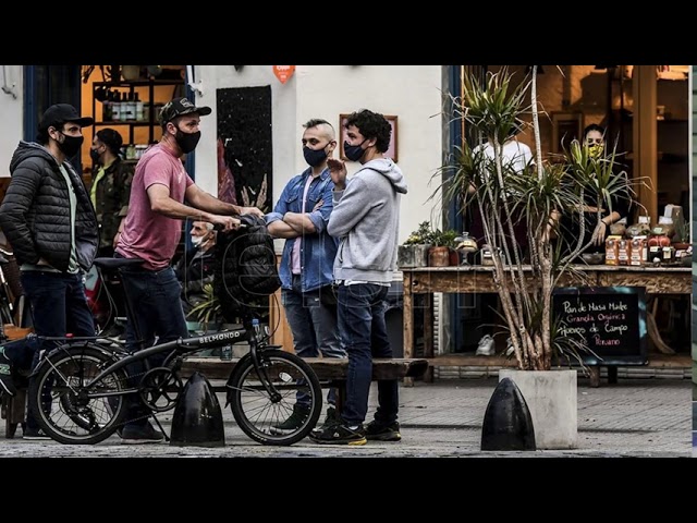 jose miguel de la rosa sanchez biografia