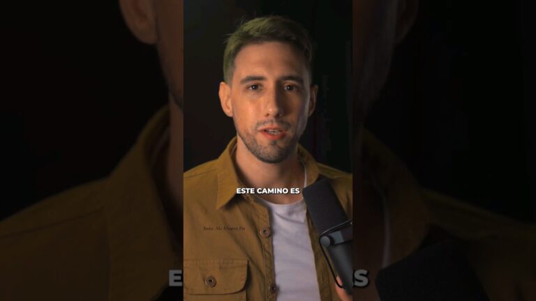 la amistad como necesidad del ser humano