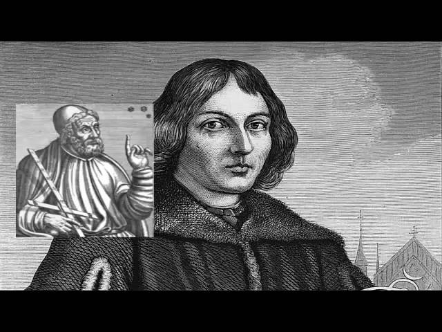 la astronomia y sus procedimientos de investigacion