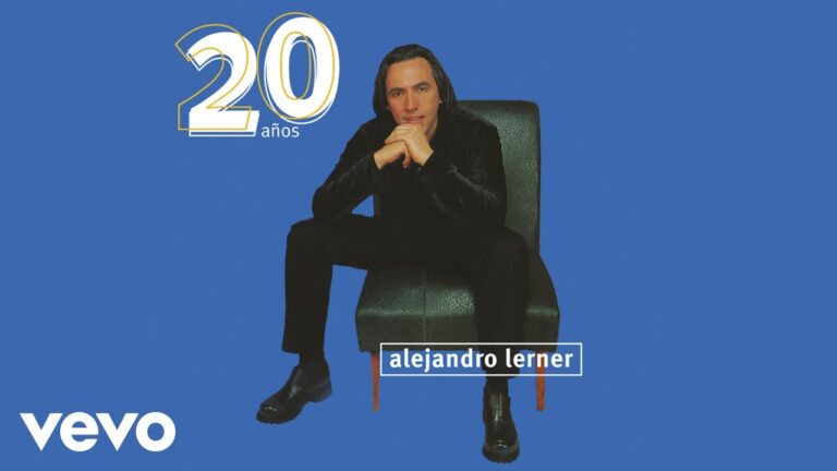 la balanza del bien y del mal