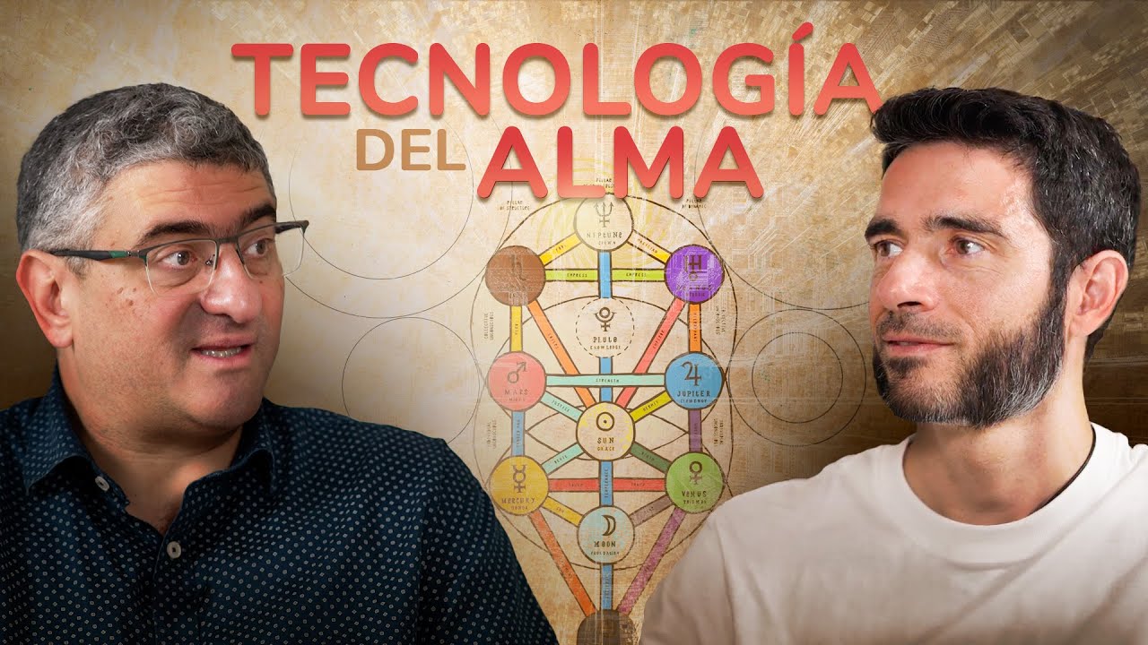 la cabala y como ponerla en practica en tu vida