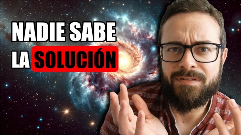 la conciencia no esta en el cerebro