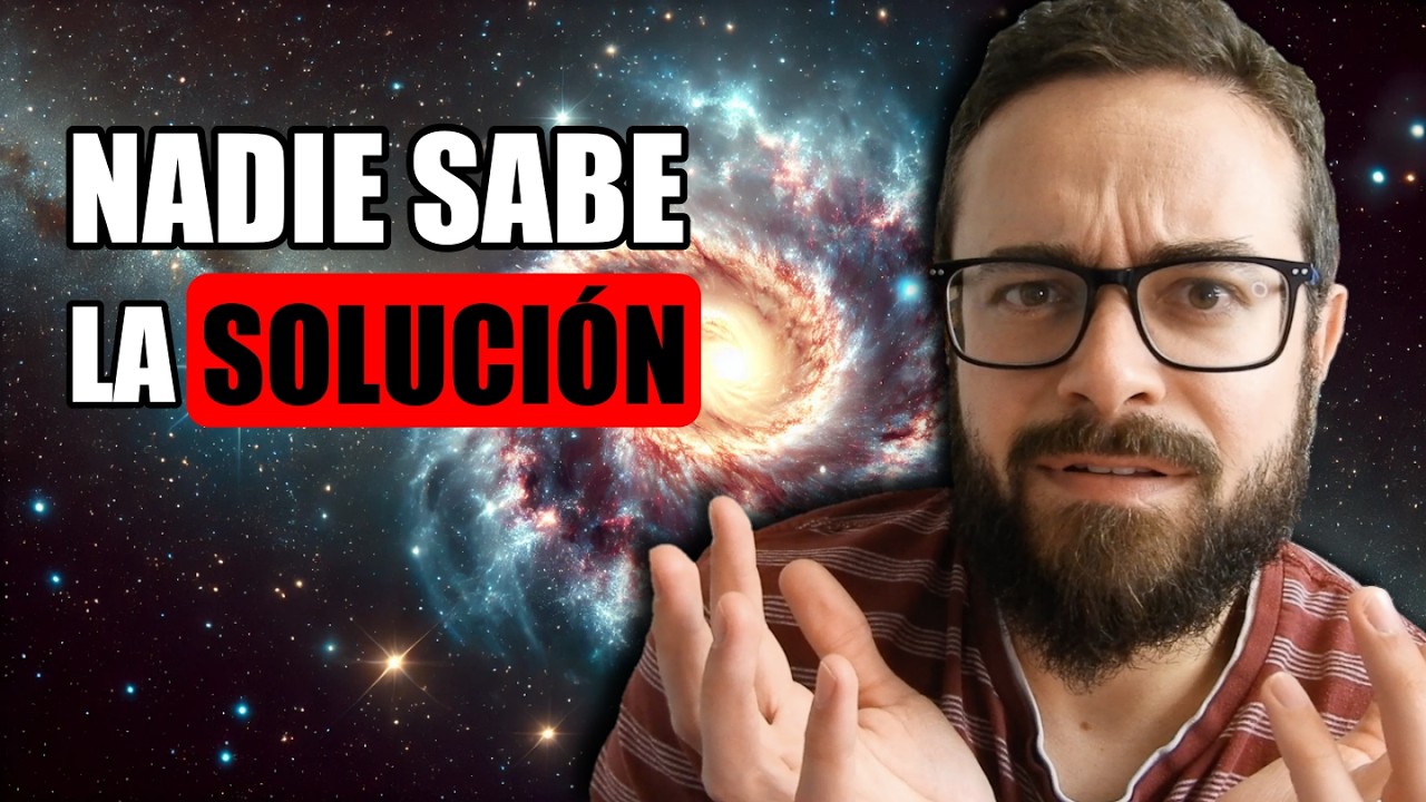 la conciencia no esta en el cerebro