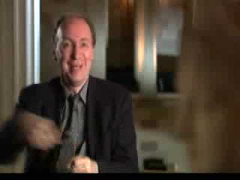 la construccion de un imperio la grecia de alejandro magno