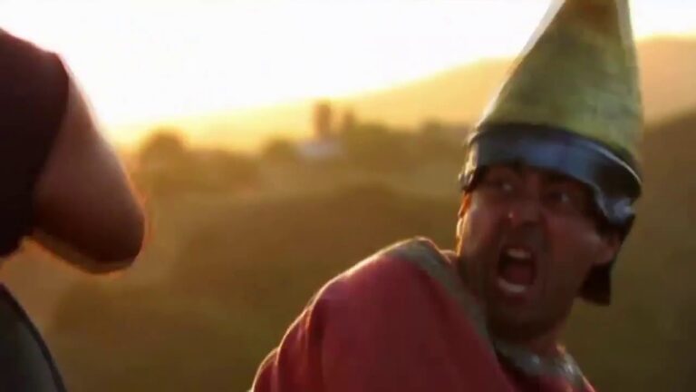 la construccion de un imperio los persas