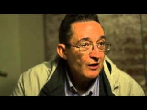 la democracia y el triunfo del estado