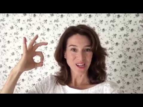 la dieta del grupo sanguíneo jörg zittlau