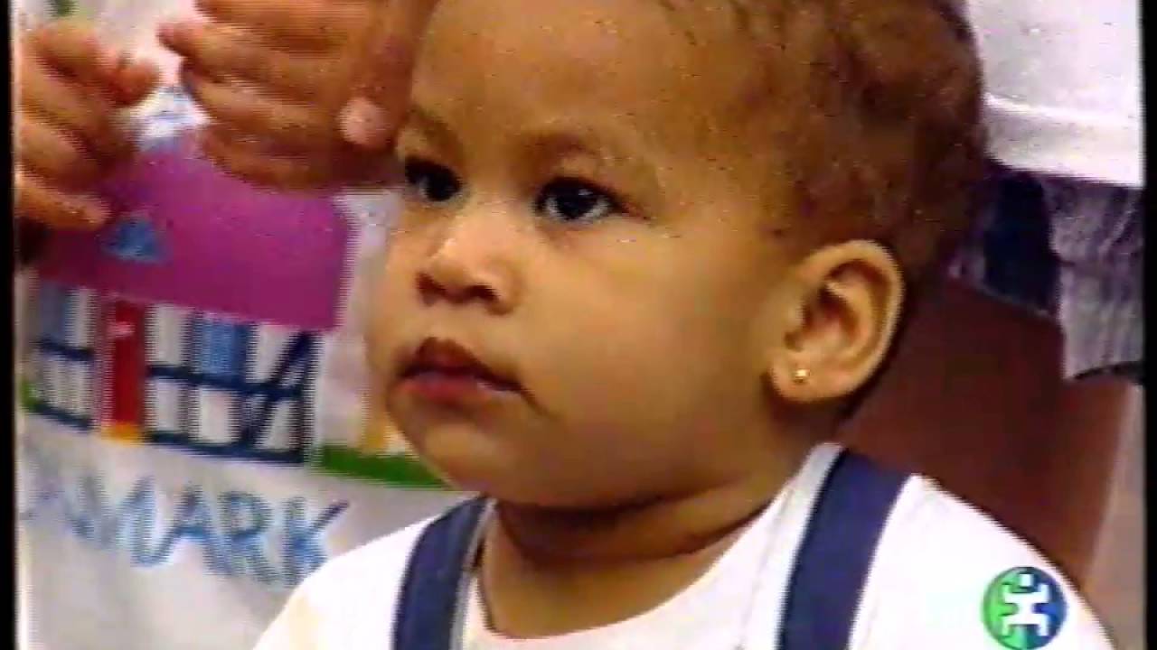 la educación en valores en la loe