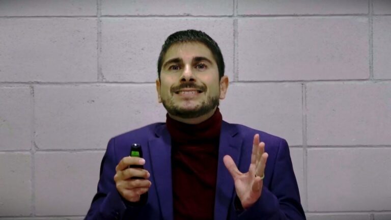 la educacion moral en la enseñanza obligatoria