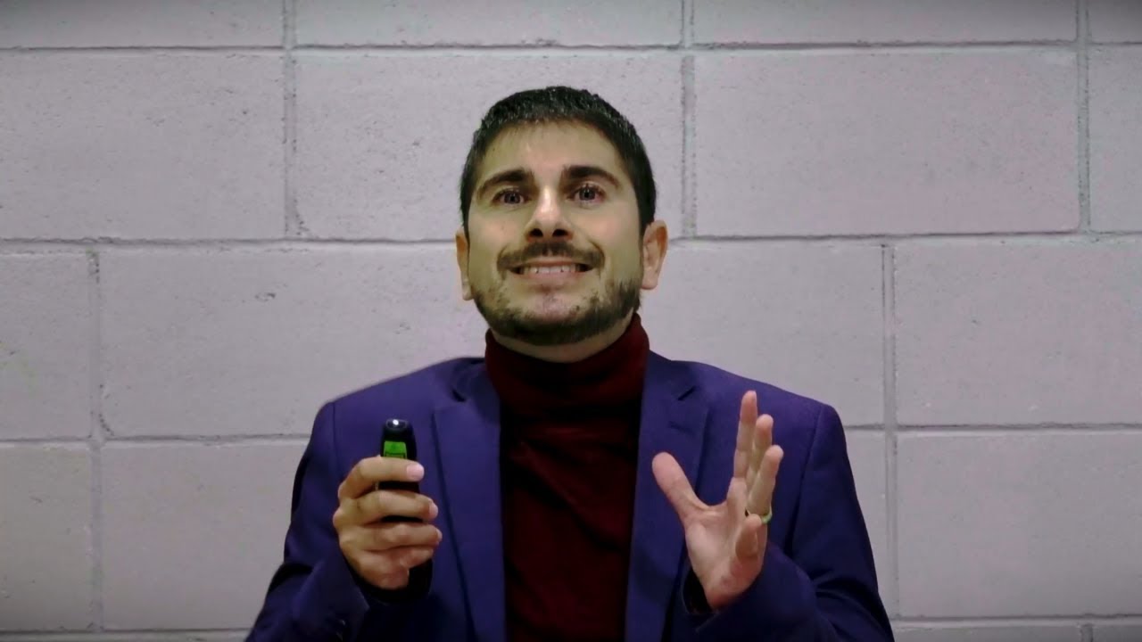 la educacion moral en la enseñanza obligatoria