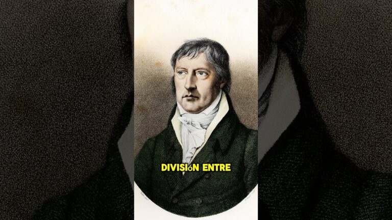 la estetica como filosofia y ciencia del arte