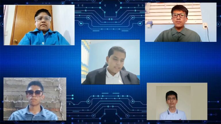 la evolucion de la tecnologia argumentos a favor